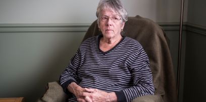 Was macht Lebensqualität aus? Symbolbild.