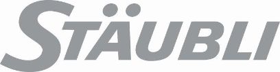 Logo Stäubli AG