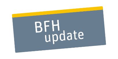 BFH update