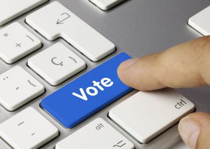 e-voting BFH