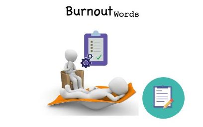 burnoutwords BFH