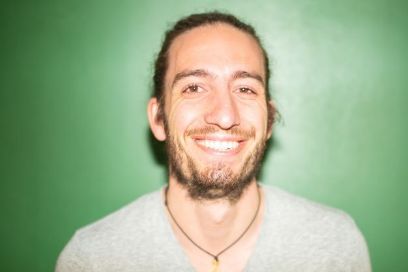 tobias-kistler-luyafoods