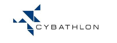 cybathlon-keyvisual
