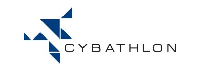 cybathlon.ethz.ch