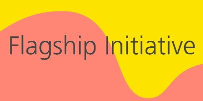 Flagship Initiative - Innosuisse