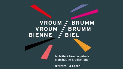 sonderausstellung-mobilitätstag-biel