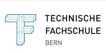 Logo Technische Fachschule Bern