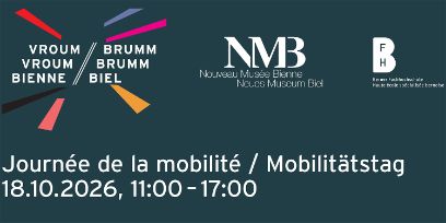 Mobilitätstag 2026
