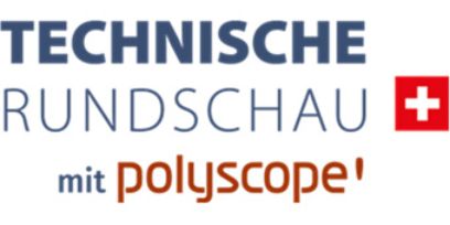 Technische Rundschau
