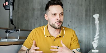 José Inácio 