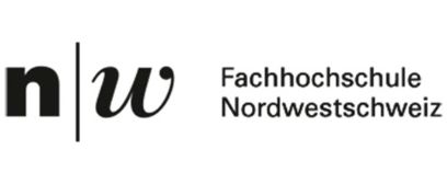 Logo fhnw
