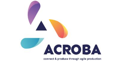 Logo Acroba