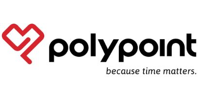 Polypoint - because time matters.