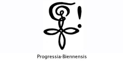 www.progressia.org