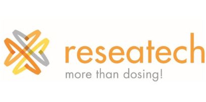 Logo ReseaTech