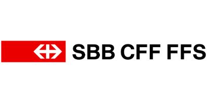 sbb-logo-bfh