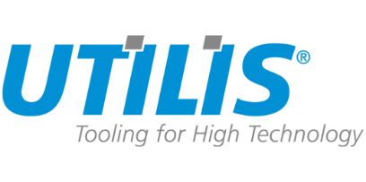utilis-logo