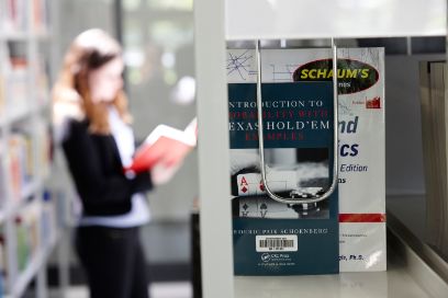 Biblio_Swisscovery