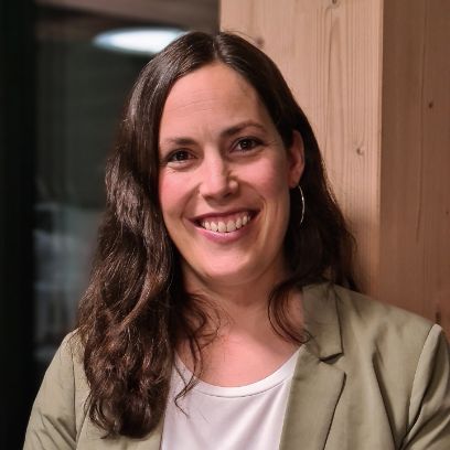 Corinne-Meyer-CAS-Alumni