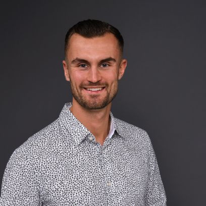Blockchain_Jacob Nigsch
