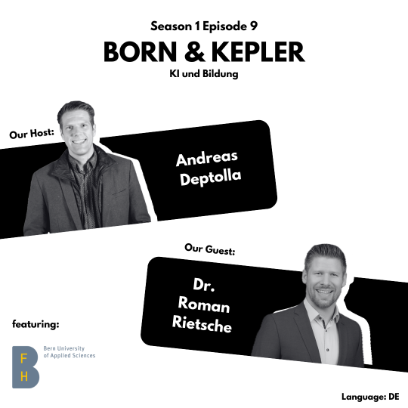 Podcast-born-kepler