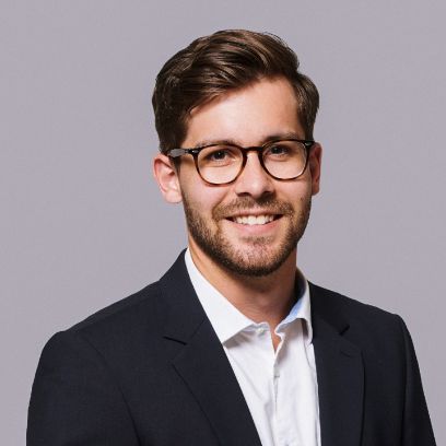 Alumni im Fokus_Luca Feiner