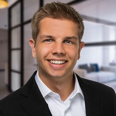 David-Lusti-Bachelorthesis