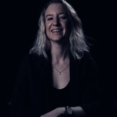 Angela-Brotschi-MSc-DBA