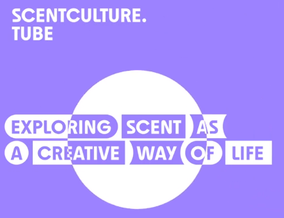 ScentCulture
