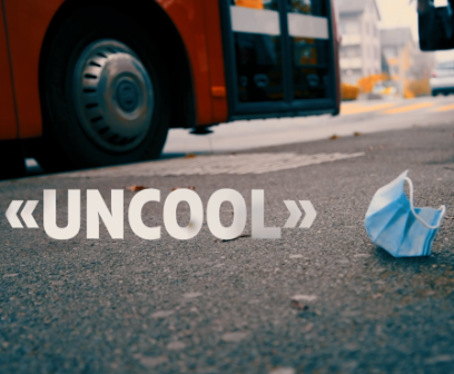 EntrepreneurshipWeek_Uncool