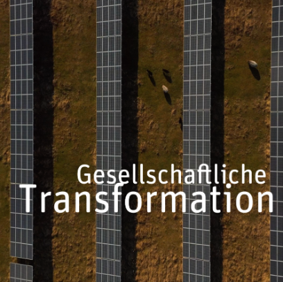 Nachhaltigkeitsbericht-BFH-2021