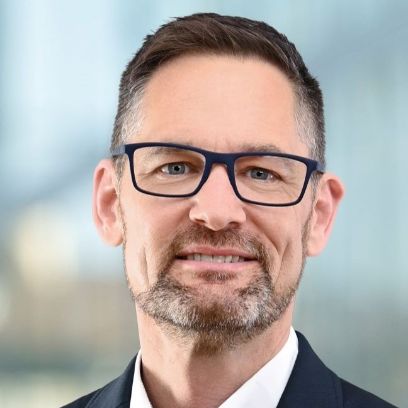 Porträt Simon Zimmermann