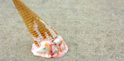 Fail Night am 6. September 2019 in Bern