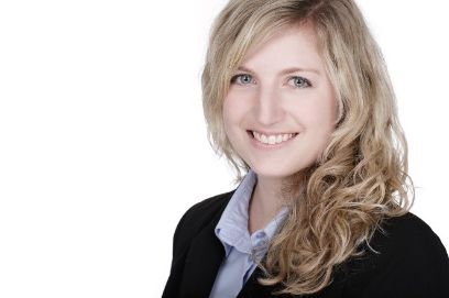 Salome Oester, Masterarbeit Karriere ohne Karriere