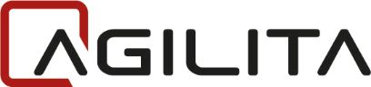 Agilita Logo