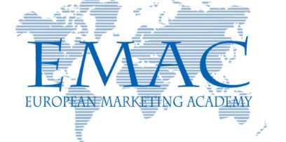 Logo EMAC