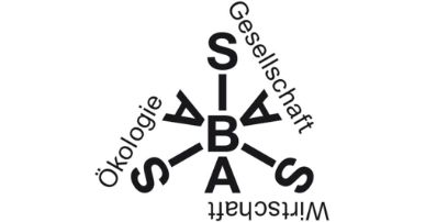 Logo siba
