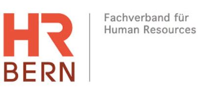 Logo HR Bern
