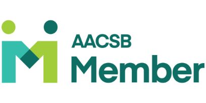 AACSB Business Education Alliance Member
