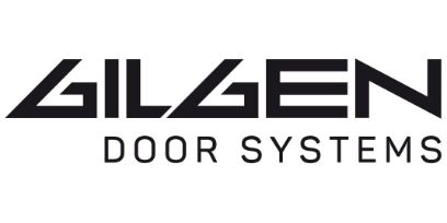 Gilgen Door systems
