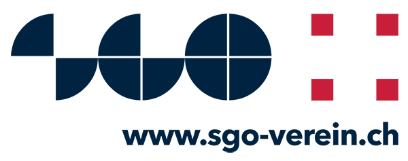 SGO Logo