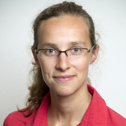 Severine Arsene