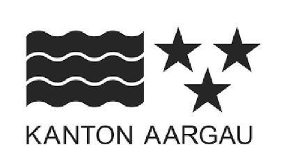 Kanton Aargau