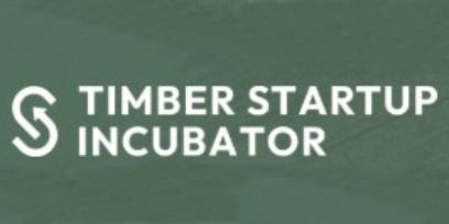 Timber Startup Incubator