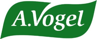 A. Vogel AG