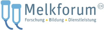 Melkforum Logo