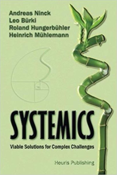 Systemics