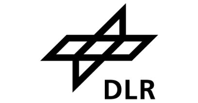 Logo DLR