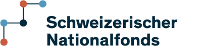 Schweizerischer Nationalfonds