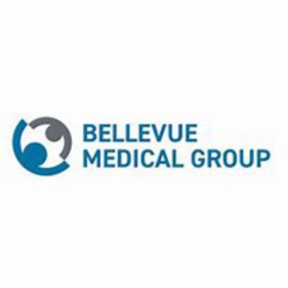 Bellevue Medical Group